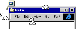 Animshot